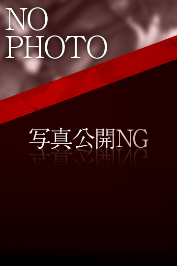 さくらの写真