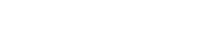 セルジオストロベリー